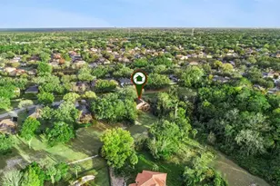 1300 Winged Foot Dr, Apopka, FL 32712 - Photo 31