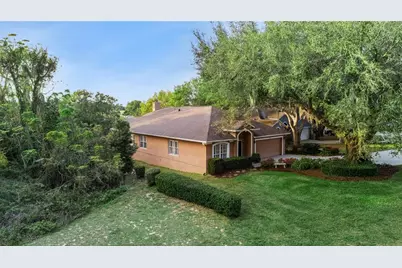 1300 Winged Foot Drive, Apopka, FL 32712 - Photo 25