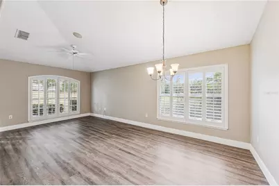 1300 Winged Foot Drive, Apopka, FL 32712 - Photo 3