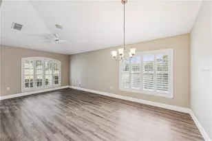 1300 Winged Foot Dr, Apopka, FL 32712 - Photo 3