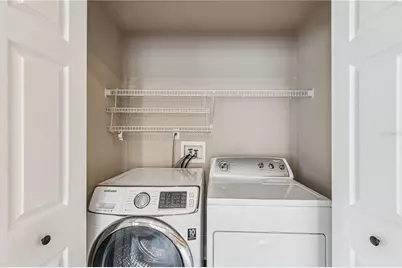 1300 Winged Foot Drive, Apopka, FL 32712 - Photo 23