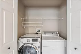 1300 Winged Foot Dr, Apopka, FL 32712 - Photo 23