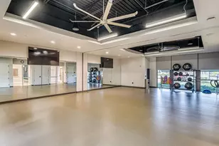 2505 Cliff Wy, Saint Cloud, FL 34771 - Photo 35