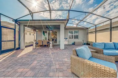 2505 Cliff Way, Saint Cloud, FL 34771 - Photo 21