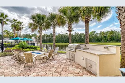 2505 Cliff Way, Saint Cloud, FL 34771 - Photo 45