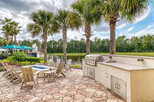 2505 Cliff Wy, Saint Cloud, FL 34771 - Photo 45