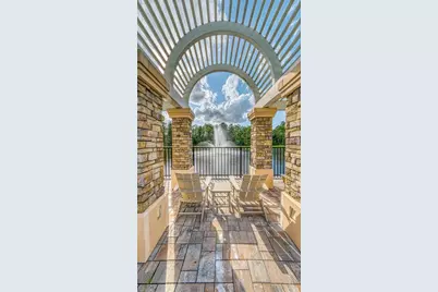 2505 Cliff Way, Saint Cloud, FL 34771 - Photo 39