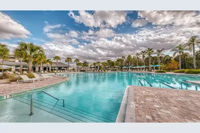 2505 Cliff Way, Saint Cloud, FL 34771 - Photo 41