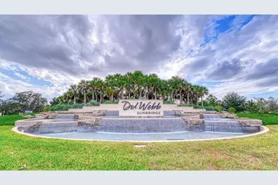 2505 Cliff Way, Saint Cloud, FL 34771 - Photo 27