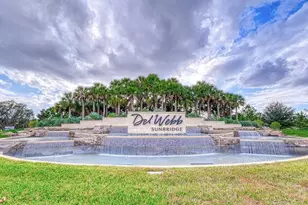 2505 Cliff Wy, Saint Cloud, FL 34771 - Photo 27