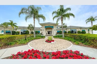 2505 Cliff Way, Saint Cloud, FL 34771 - Photo 29