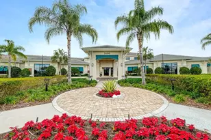 2505 Cliff Wy, Saint Cloud, FL 34771 - Photo 29