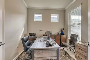 2505 Cliff Wy, Saint Cloud, FL 34771 - Photo 17