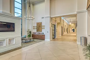 2505 Cliff Wy, Saint Cloud, FL 34771 - Photo 33