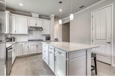 2505 Cliff Way, Saint Cloud, FL 34771 - Photo 7