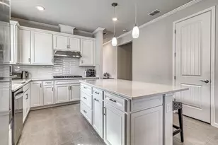 2505 Cliff Wy, Saint Cloud, FL 34771 - Photo 7