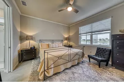 2505 Cliff Way, Saint Cloud, FL 34771 - Photo 11