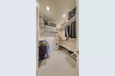 2505 Cliff Way, Saint Cloud, FL 34771 - Photo 13