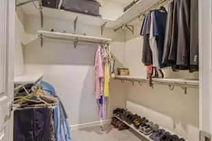 2505 Cliff Wy, Saint Cloud, FL 34771 - Photo 13