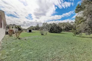 9032 SW 106th Terrace, Gainesville, FL 32608 - Photo 31