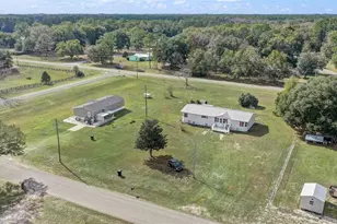 9032 SW 106th Terrace, Gainesville, FL 32608 - Photo 5