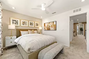 10071 Gazebo Aly, Orlando, FL 32832 - Photo 19