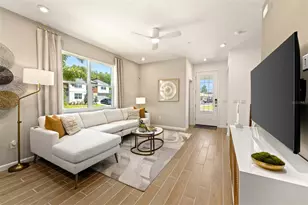 10071 Gazebo Aly, Orlando, FL 32832 - Photo 9