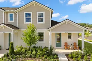 10071 Gazebo Aly, Orlando, FL 32832 - Photo 1