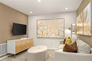 10071 Gazebo Aly, Orlando, FL 32832 - Photo 17