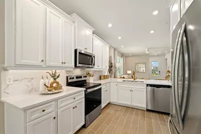 10071 Gazebo Alley, Orlando, FL 32832 - Photo 13