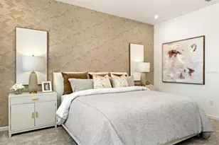 10071 Gazebo Aly, Orlando, FL 32832 - Photo 5