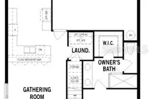 10071 Gazebo Aly, Orlando, FL 32832 - Photo 21