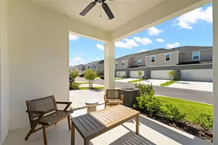 10071 Gazebo Aly, Orlando, FL 32832 - Photo 15