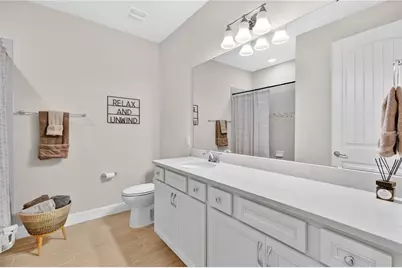 2817 Matera Drive, Saint Cloud, FL 34771 - Photo 7