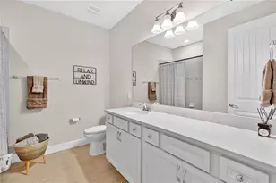 2817 Matera Dr, Saint Cloud, FL 34771 - Photo 7