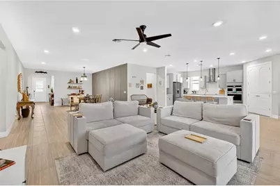 2817 Matera Drive, Saint Cloud, FL 34771 - Photo 5