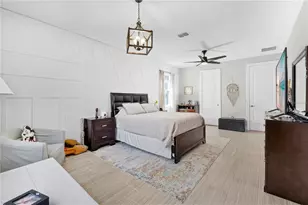 2817 Matera Dr, Saint Cloud, FL 34771 - Photo 3