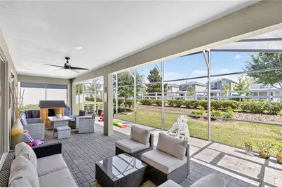 2817 Matera Drive, Saint Cloud, FL 34771 - Photo 15