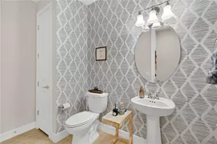 2817 Matera Dr, Saint Cloud, FL 34771 - Photo 9