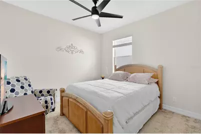 2817 Matera Drive, Saint Cloud, FL 34771 - Photo 13