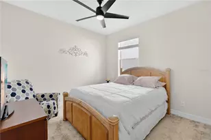 2817 Matera Dr, Saint Cloud, FL 34771 - Photo 13