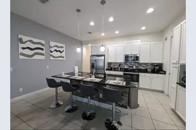 326 Captiva Drive, Davenport, FL 33896 - Photo 5