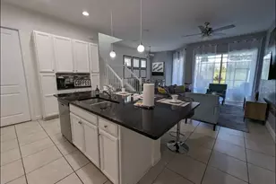 326 Captiva Dr, Davenport, FL 33896 - Photo 7