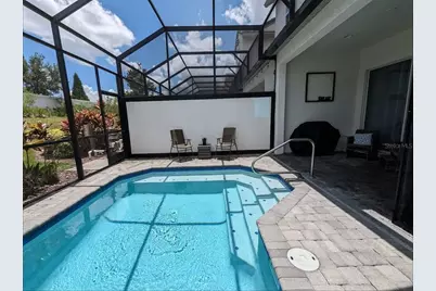 326 Captiva Drive, Davenport, FL 33896 - Photo 19