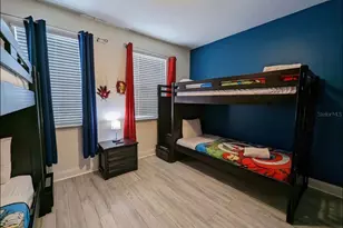 326 Captiva Dr, Davenport, FL 33896 - Photo 11