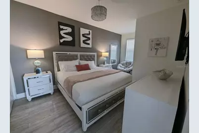 326 Captiva Drive, Davenport, FL 33896 - Photo 17