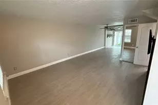 9608 River Walk Ct, Orlando, FL 32825 - Photo 5