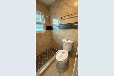 9608 River Walk Court, Orlando, FL 32825 - Photo 19