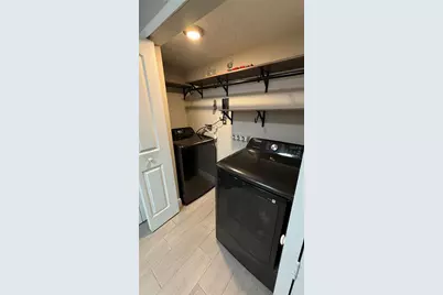 9608 River Walk Court, Orlando, FL 32825 - Photo 13