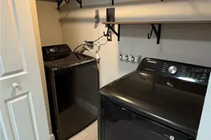 9608 River Walk Ct, Orlando, FL 32825 - Photo 13